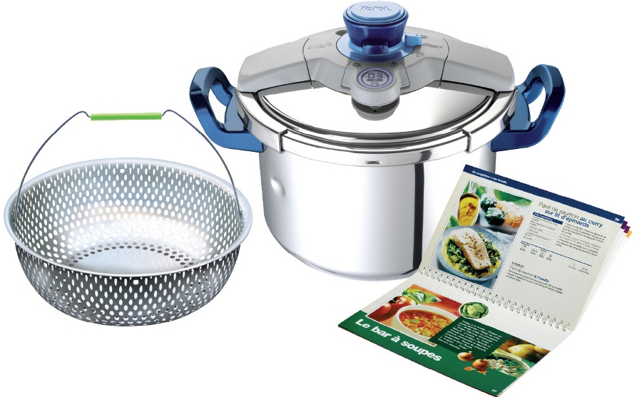Tefal P4100750