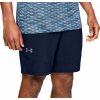 Under Armour | Under Armour Vanish Woven | modrá| XL Under Armour | Under Armour Vanish Woven | modrá| XL