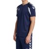 Hummel Core 2.0 Jersey modrá