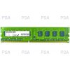 2-Power 4GB MEM0303A 2-Power 4GB MEM0303A
