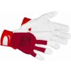 Rukavice Strend Pro Marvic, textil/koža, veľkosť 8/M Rukavice Strend Pro Marvic, textil/koža, veľkosť 8/M
