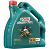 Castrol Magnatec A3/B4 5W-40 4L Castrol Magnatec A3/B4 5W-40 4L