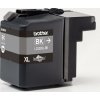 Brother LC-529XLBK - originálny Brother LC-529XLBK - originálny
