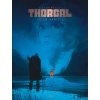 Thorgal Saga - Adieu Aaricia (Recht Robin)(Pevná) Thorgal Saga - Adieu Aaricia (Recht Robin)(Pevná)