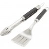 Weber Grilovacie kliešte a obracačka Precision 6763 Weber Grilovacie kliešte a obracačka Precision 6763