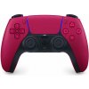 PlayStation 5 DualSense PS719828099 PlayStation 5 DualSense PS719828099