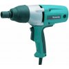 Makita Rázový uťahovák 350Nm, 400W TW0350 Makita Rázový uťahovák 350Nm, 400W TW0350