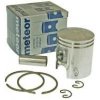 Súprava piestov Meteor 50cc 40mm pre Peugeot 2-takt Súprava piestov Meteor 50cc 40mm pre Peugeot 2-takt