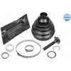 Manżeta hnacieho hriadeľa - opravná sada MEYLE GERMANY Autoparts AG 100 495 0005 Manżeta hnacieho hriadeľa - opravná sada MEYLE GERMANY Autoparts AG 100 495 0005
