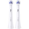 IO Special.Clean náhr.hlavica 2ks ORAL-B IO Special.Clean náhr.hlavica 2ks ORAL-B