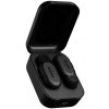 Shure MV-TWO-Z6