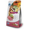 N&D Tropical Selection Dog Adult Mini Pork 1,5 kg