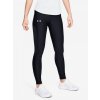 Under Armour Dámske legíny Speed Stride Tight Čierna SM Under Armour Dámske legíny Speed Stride Tight Čierna SM