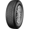 PETLAS 165/80 R 13 83T SNOWMASTER_W601 TL M+S 3PMSF PETLAS 165/80 R 13 83T SNOWMASTER_W601 TL M+S 3PMSF