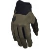 FOX DEFEND WIND OFFROAD OLIVE GREEN MOTOCYKLOVÉ RUKAVICE ENDURO ZELENÉ FOX DEFEND WIND OFFROAD OLIVE GREEN MOTOCYKLOVÉ RUKAVICE ENDURO ZELENÉ