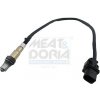 Lambda sonda MEAT & DORIA 81577E