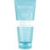 Bioderma Photoderm After Sun gél-krém 200 ml Bioderma Photoderm After Sun gél-krém 200 ml