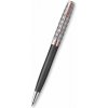 PARKER 1502/5259791 Guľôčkové pero PARKER 1502/5259791 Guľôčkové pero