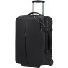 Samsonite Samsonite SECURIPAK 2.0 Duffle/WH Black (1041) Samsonite Samsonite SECURIPAK 2.0 Duffle/WH Black (1041)