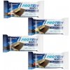 All Nutrition Protein Wafer 35 g All Nutrition Protein Wafer 35 g