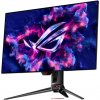 ASUS ROG Swift PG32UCDP 32 ASUS ROG Swift PG32UCDP 32
