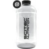 Scitec Scitec Water Jug 2200ml - bílý