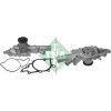 Schaeffler INA Vodné čerpadlo, chladenie motora 538022010 Schaeffler INA Vodné čerpadlo, chladenie motora 538022010