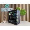 Ryzen 7 9800x3D•RTX 5070 Ti 16GB•32GB RAM•2TB SSD•750W- HernePCZostavy - 024 Ryzen 7 9800x3D•RTX 5070 Ti 16GB•32GB RAM•2TB SSD•750W- HernePCZostavy - 024