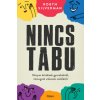 Nincs tabu Nincs tabu