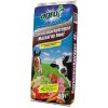 Maštalný hnoj 40l Agro Maštalný hnoj 40l Agro