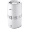 Philips HU2510/10 Series 2000