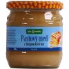 Bio Nebio Med pastový z Doupovských hor BIO 500 g Bio Nebio Med pastový z Doupovských hor BIO 500 g