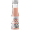 Zero Sauce Sweet Chili Biotech USA 350 ml