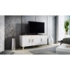 Cama Meble LOTTA 150 3D