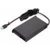 ThinkPad Slim 230W AC Adapter (Slim-tip) - EU/INA/VIE/ROK 4X20S56717 Lenovo ThinkPad Slim 230W AC Adapter (Slim-tip) - EU/INA/VIE/ROK 4X20S56717 Lenovo