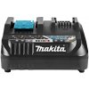 Makita 198720-9 nabíječka multi DC18RE Makita 198720-9 nabíječka multi DC18RE