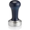 DeLonghi DLSC058 Pěchovadlo na kávu 41009246 DeLonghi DLSC058 Pěchovadlo na kávu 41009246