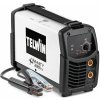 Telwin MMA/AWI/TIG invertorová zváračka Infinity 228 CE, 230V, Telwin Telwin MMA/AWI/TIG invertorová zváračka Infinity 228 CE, 230V, Telwin