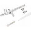 Partner Airbrush (tryska: 0,3 mm, objem 2 ml) Partner Airbrush (tryska: 0,3 mm, objem 2 ml)