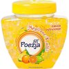 Poezja magické guličky citrón 250g Poezja magické guličky citrón 250g