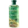 KAWAR SPRCHOVÝ GÉL 400 ml KAWAR SPRCHOVÝ GÉL 400 ml