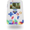 MA Go Gamer Classic Portable Tetris