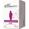 Elli MenoOsteo Forte 75 kapsúl Elli MenoOsteo Forte 75 kapsúl