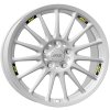 ATS Streetrallye rallye-white 7x17 5x100 ET38 ATS Streetrallye rallye-white 7x17 5x100 ET38