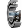 SKF BSD 3062 CGB axiálne guľkové ložisko s kosouhlým stykom SKF BSD 3062 CGB axiálne guľkové ložisko s kosouhlým stykom