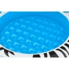 Bestway 52559 Zebra 97 x 66 cm Bestway 52559 Zebra 97 x 66 cm