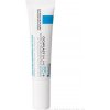 La Roche Posay Cicaplast Baume B5+ 15 ml La Roche Posay Cicaplast Baume B5+ 15 ml