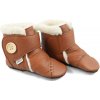 Liliputi Paws Boho – Brown Veľkosť: 24/26 Liliputi Paws Boho – Brown Veľkosť: 24/26