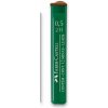 Mikrotuhy Faber Castell Polymer 0,5mm 2H Mikrotuhy Faber Castell Polymer 0,5mm 2H