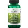 Swanson Adaptogenic Herbal Complex (Rhodiola, ashwagandha, ginseng), 60 kapsúl Swanson Adaptogenic Herbal Complex (Rhodiola, ashwagandha, ginseng), 60 kapsúl